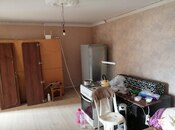 Объявление №5884057 - Баку, пос. Бадамдар, 4-комн., 100 м²