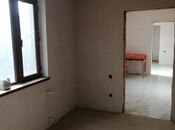 Продаётся 4-комн. дом/дача 100 м², пос. Бадамдар, photo 4 from 8