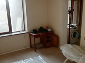 Продаётся 4-комн. дом/дача 100 м², пос. Бадамдар, photo 6 from 8