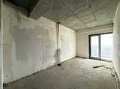 Satılır 3 otaqlı yeni tikili 163 m², Xətai r., photo 8 from 8