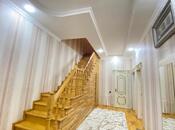 İcarəyə verilir 5 otaqlı həyət evi/bağ evi 200 m², photo 4 from 8