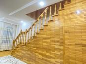 İcarəyə verilir 5 otaqlı həyət evi/bağ evi 200 m², photo 8 from 8