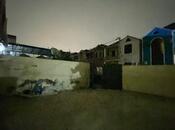 İcarəyə verilir 5 otaqlı həyət evi/bağ evi 200 m², photo 7 from 8