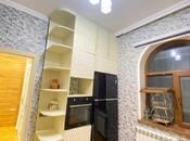 İcarəyə verilir 5 otaqlı həyət evi/bağ evi 200 m², photo 6 from 8