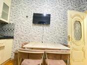 İcarəyə verilir 5 otaqlı həyət evi/bağ evi 200 m², photo 5 from 8