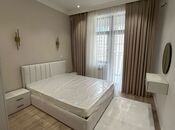 Продаётся 2-комн. новостройка 56 м², м. Нариман Нариманов, photo 6 from 8