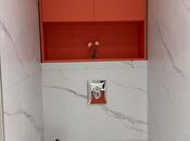 Сдаётся 2-комн. новостройка 70 м², Насиминский  р., photo 7 from 8