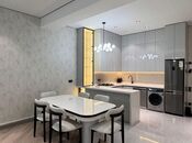 Сдаётся 2-комн. новостройка 70 м², Насиминский  р., photo 4 from 8