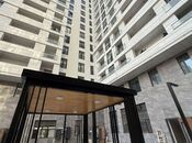 Объявление №5884208 - Баку, Насиминский  р., 2-комн., 70 м², 6/17 этаж