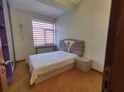 Продаётся 4-комн. новостройка 160 м², м. Сахил, photo 8 from 8