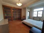 Продаётся 4-комн. новостройка 160 м², м. Сахил, photo 6 from 8
