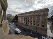 Продаётся 4-комн. новостройка 160 м², м. Сахил, photo 3 from 8