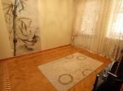 Сдаётся 4-комн. вторичка 100 м², м. Сахил, photo 6 from 8