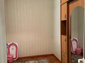 Сдаётся 4-комн. вторичка 100 м², м. Сахил, photo 7 from 8