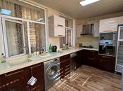 Сдаётся 4-комн. вторичка 100 м², м. Сахил, photo 8 from 8