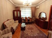 Объявление №5884167 - Баку, м. Сахил, 4-комн., 100 м², 3/4 этаж