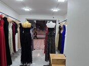 Satılır  obyekt 32.5 m², photo 2 from 5