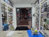 Satılır  obyekt 32.5 m², photo 4 from 5