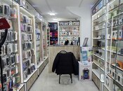 Satılır  obyekt 32.5 m², photo 3 from 5