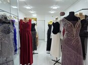 Elan №5884084 - Xırdalan, Xırdalan, 32.5 m²