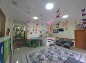 Satılır  obyekt 700 m², Qara Qarayev m., photo 8 from 8