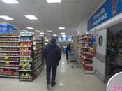 Satılır  obyekt 700 m², Qara Qarayev m., photo 2 from 8