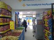 Satılır  obyekt 700 m², Qara Qarayev m., photo 7 from 8