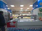 Satılır  obyekt 700 m², Qara Qarayev m., photo 3 from 8