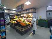 Satılır  obyekt 700 m², Qara Qarayev m., photo 5 from 8