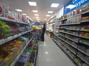 Elan №5884079 - Bakı, Qara Qarayev m., 700 m²