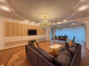 Satılır 3 otaqlı yeni tikili 220 m², Şah İsmayıl Xətai m., photo 6 from 8