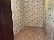 İcarəyə verilir 1 otaqlı köhnə tikili 35 m², Nizami m., photo 4 from 6