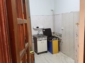 İcarəyə verilir 1 otaqlı köhnə tikili 35 m², Nizami m., photo 2 from 6