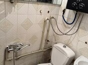 İcarəyə verilir 1 otaqlı köhnə tikili 35 m², Nizami m., photo 3 from 6