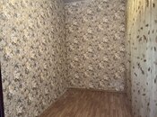 Elan №5884103 - Bakı, Nizami m., 1 otaqlı, 35 m², 1/1 mərtəbə