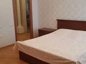Satılır 3 otaqlı yeni tikili 170 m², 28 May m., photo 7 from 8