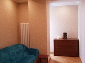Satılır 3 otaqlı yeni tikili 170 m², 28 May m., photo 5 from 8