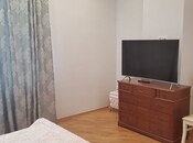 Satılır 3 otaqlı yeni tikili 170 m², 28 May m., photo 8 from 8