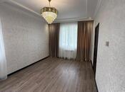 Продаётся 2-комн. вторичка 60 м², м. Мемар Аджеми, photo 2 from 8