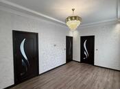 Продаётся 2-комн. вторичка 60 м², м. Мемар Аджеми, photo 3 from 8