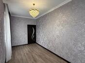 Продаётся 2-комн. вторичка 60 м², м. Мемар Аджеми, photo 6 from 8