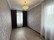 Продаётся 2-комн. вторичка 60 м², м. Мемар Аджеми, photo 5 from 8