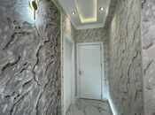 Satılır 3 otaqlı yeni tikili 110 m², Qaraçuxur q., photo 5 from 8