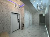 Satılır 3 otaqlı yeni tikili 110 m², Qaraçuxur q., photo 6 from 8