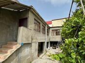 Elan №5884087 - Bakı, Azadlıq Prospekti m., 3.5 sot