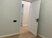 Satılır 3 otaqlı həyət evi/bağ evi 75 m², Həzi Aslanov q., photo 5 from 8