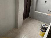 Satılır 3 otaqlı həyət evi/bağ evi 75 m², Həzi Aslanov q., photo 7 from 8