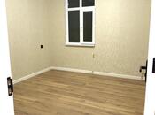 Satılır 3 otaqlı həyət evi/bağ evi 75 m², Həzi Aslanov q., photo 2 from 8