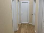 Satılır 3 otaqlı həyət evi/bağ evi 75 m², Həzi Aslanov q., photo 6 from 8