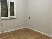 Satılır 3 otaqlı həyət evi/bağ evi 75 m², Həzi Aslanov q., photo 3 from 8